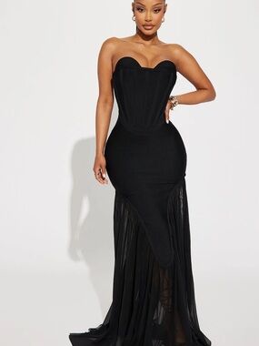 vintage jams dress fashion nova Fashion Nova | Dresses | Fashion Nova Vintage Jams Dress